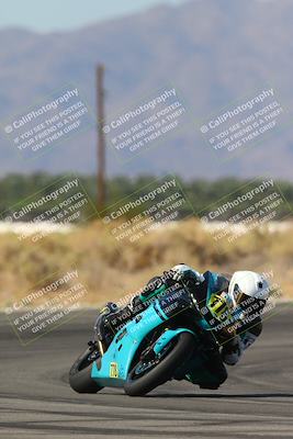 media/Oct-17-2024-Racers Edge (Thu) [[f51934c085]]/B Group/Session 4 (Turn 16)/